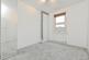 Additional image 8 of Mercer Street, Tunbridge Wells, Kent, TN1