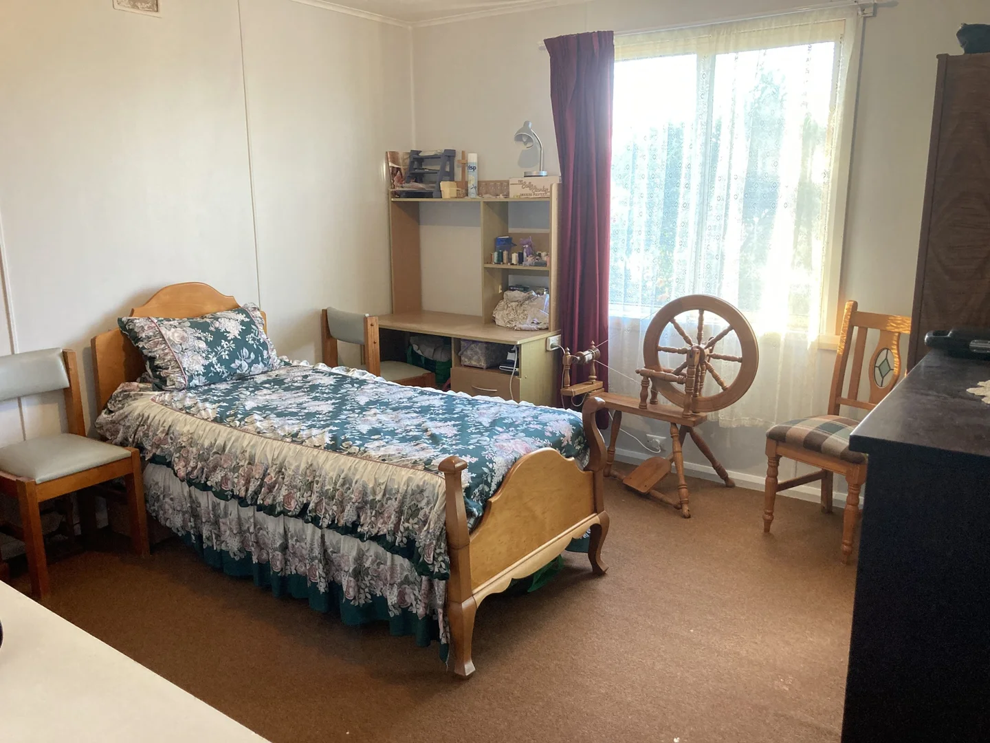 Additional image 11 of 7 Fleming Street, Fingal TAS 7214