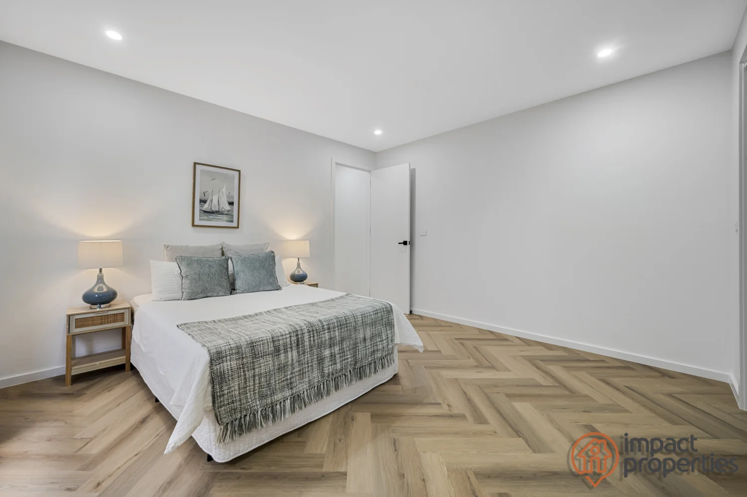 Additional image 13 of 218 Glenrock Drive, Googong NSW 2620