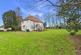 Additional image 23 of Coseway, Bratoft Lane, Burgh le Marsh, Skegness