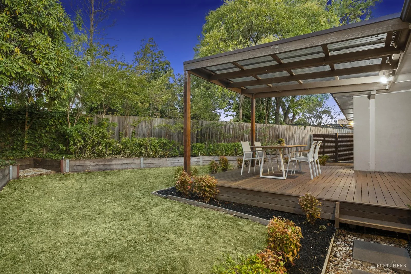 Additional image 13 of 86A Loughnan Road, Ringwood North VIC 3134