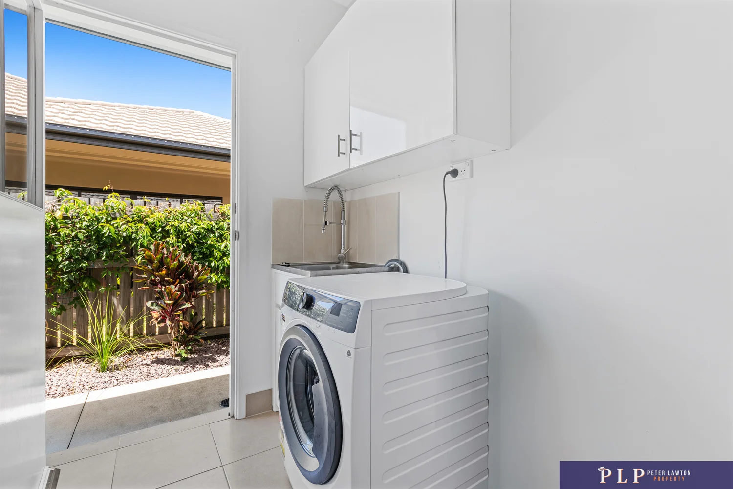 Additional image 16 of 8 Eighth Close, Bowen QLD 4805