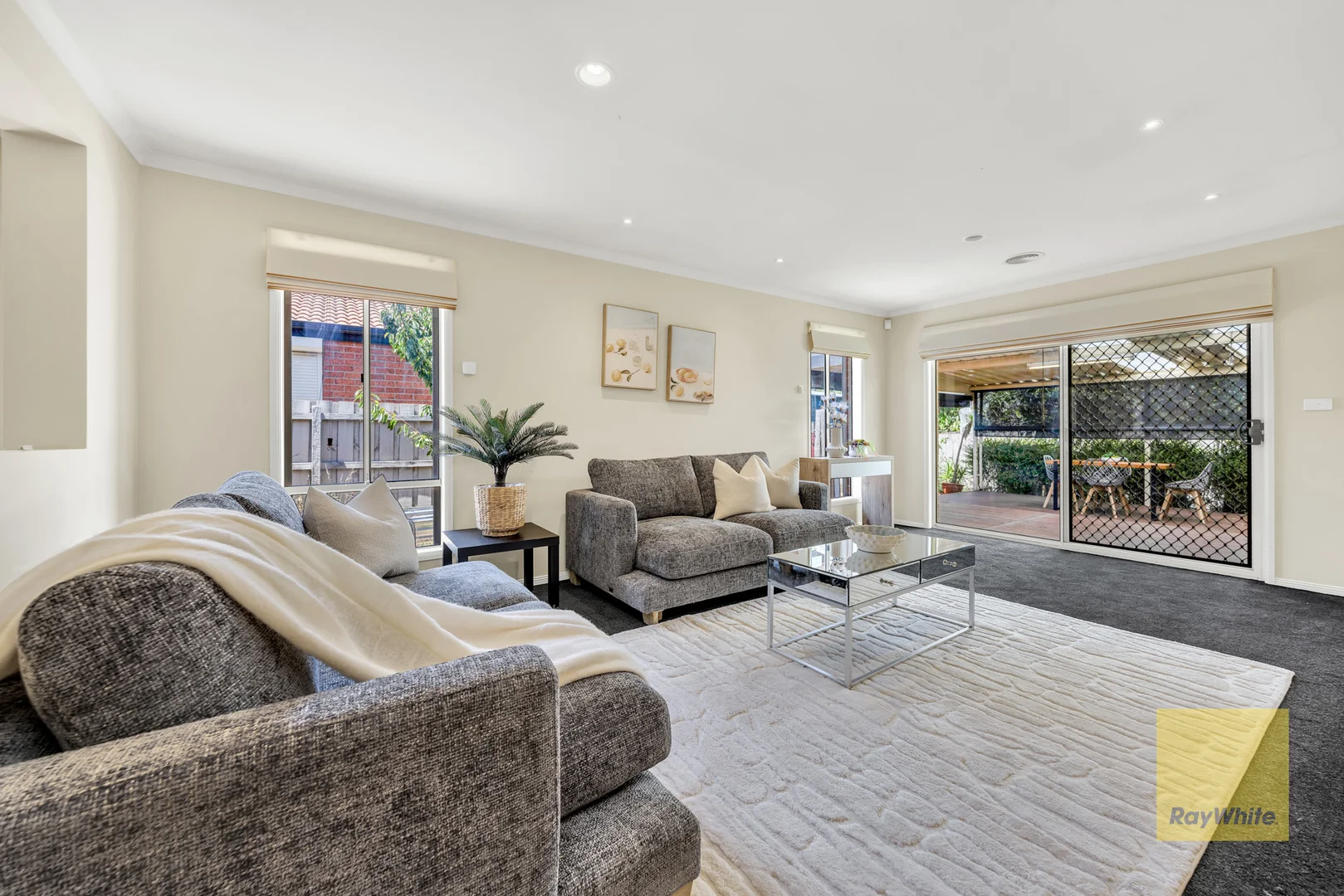 Additional image 15 of 263 Sayers Road, Truganina VIC 3029