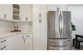 Additional image 11 of 230 Rancho Dr Unit C, Chula Vista, CA, 91911