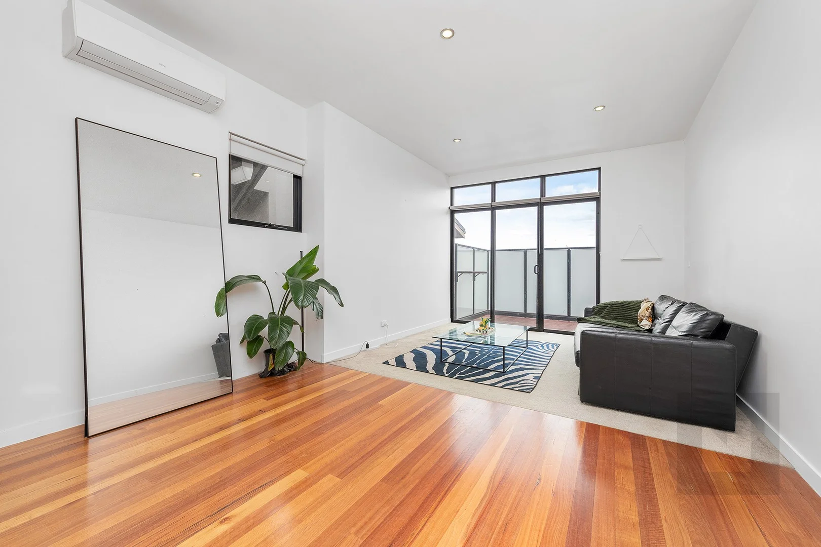 Additional image 3 of 4/215 Francis Street, Yarraville VIC 3013