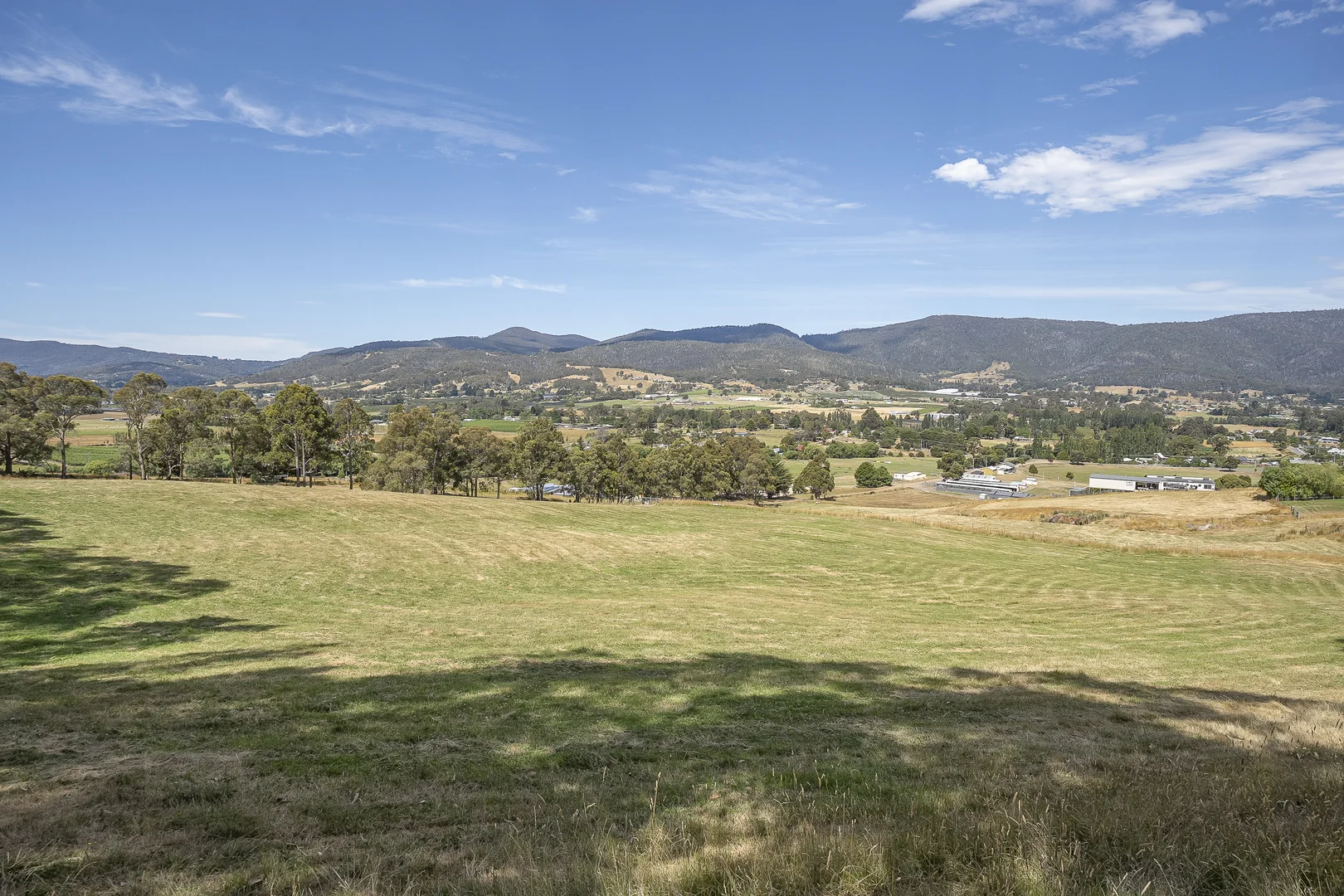 Additional image 7 of 3 Charlotte Street, Ranelagh TAS 7109