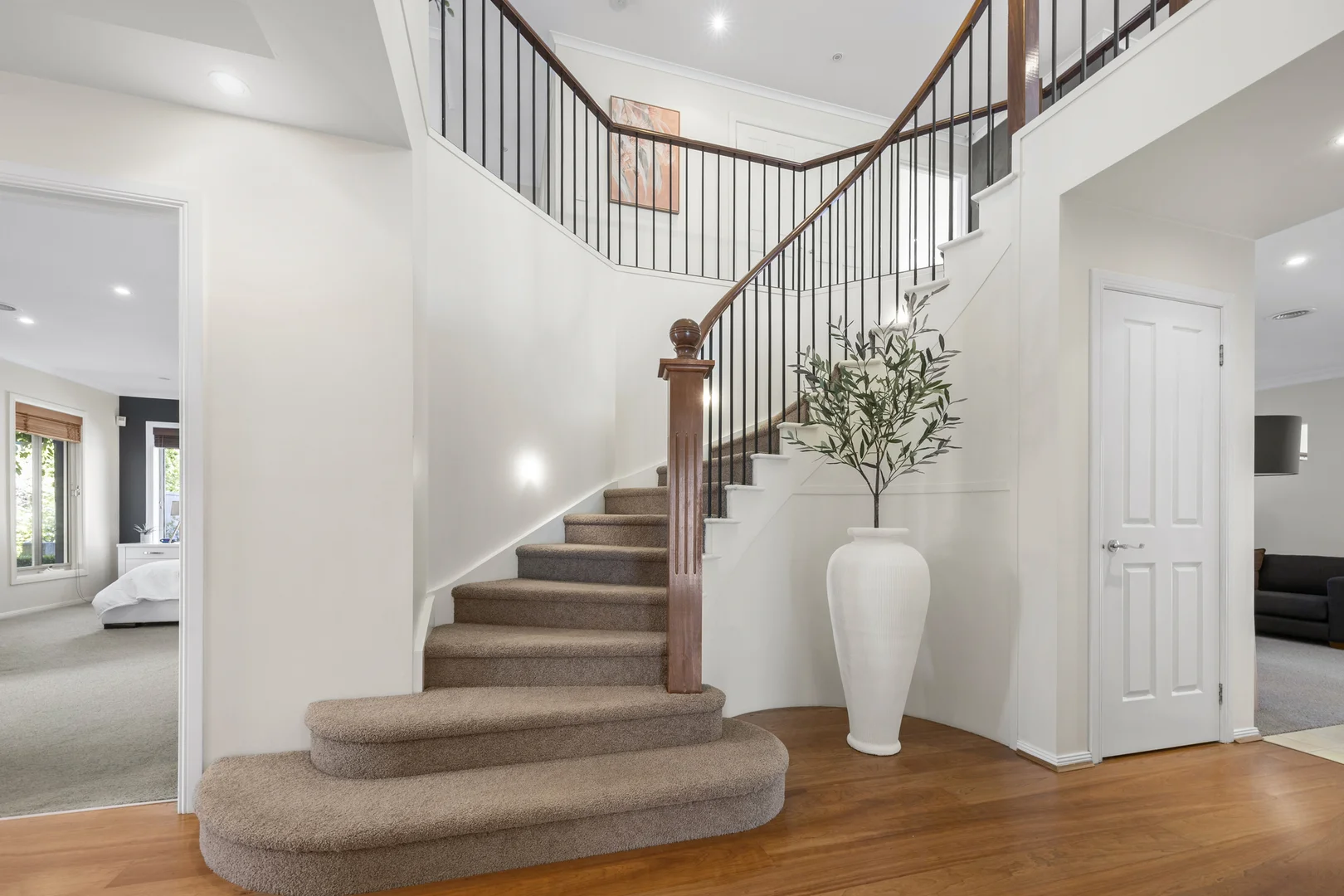 Additional image 6 of 50 Sanders Road, Frankston South VIC 3199