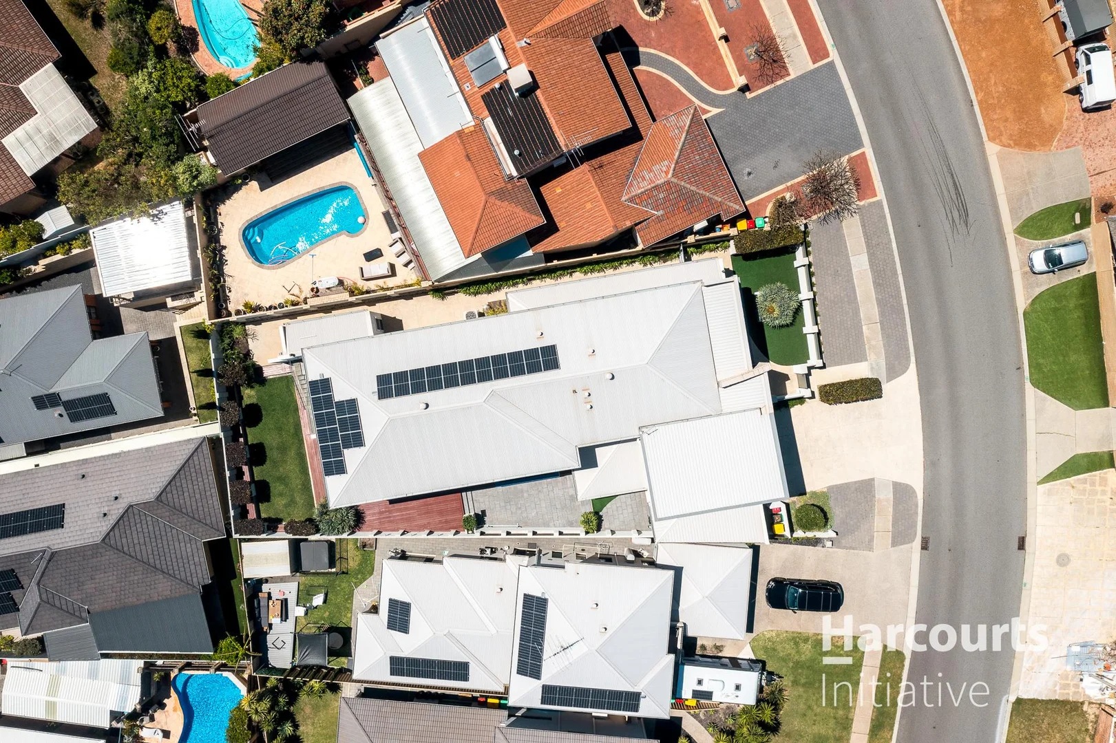 Additional image 33 of 41 Tellen Street, Mullaloo WA 6027