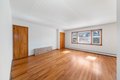 Additional image 3 of 906 W Henry St, Linden, NJ, 07036