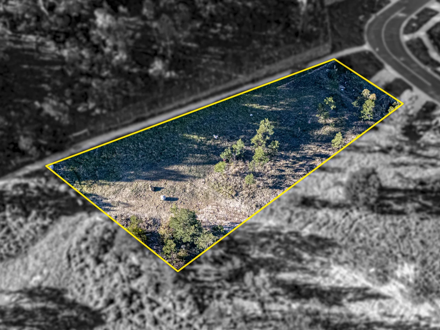 Additional image 8 of 2 Altitude Way, Pakenham VIC 3810