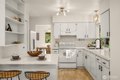 Additional image 11 of 8129 NE 131st St, Kirkland, WA, 98034