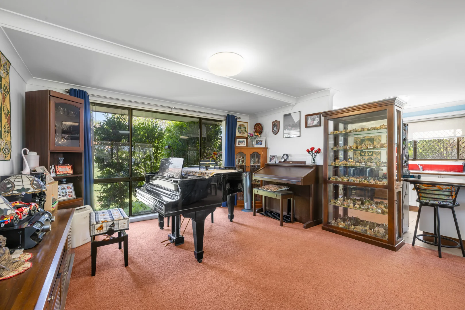 Additional image 9 of 34 Mitchell Avenue, West Kempsey NSW 2440