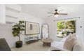 230 Rancho Dr Unit C, Chula Vista, CA, 91911