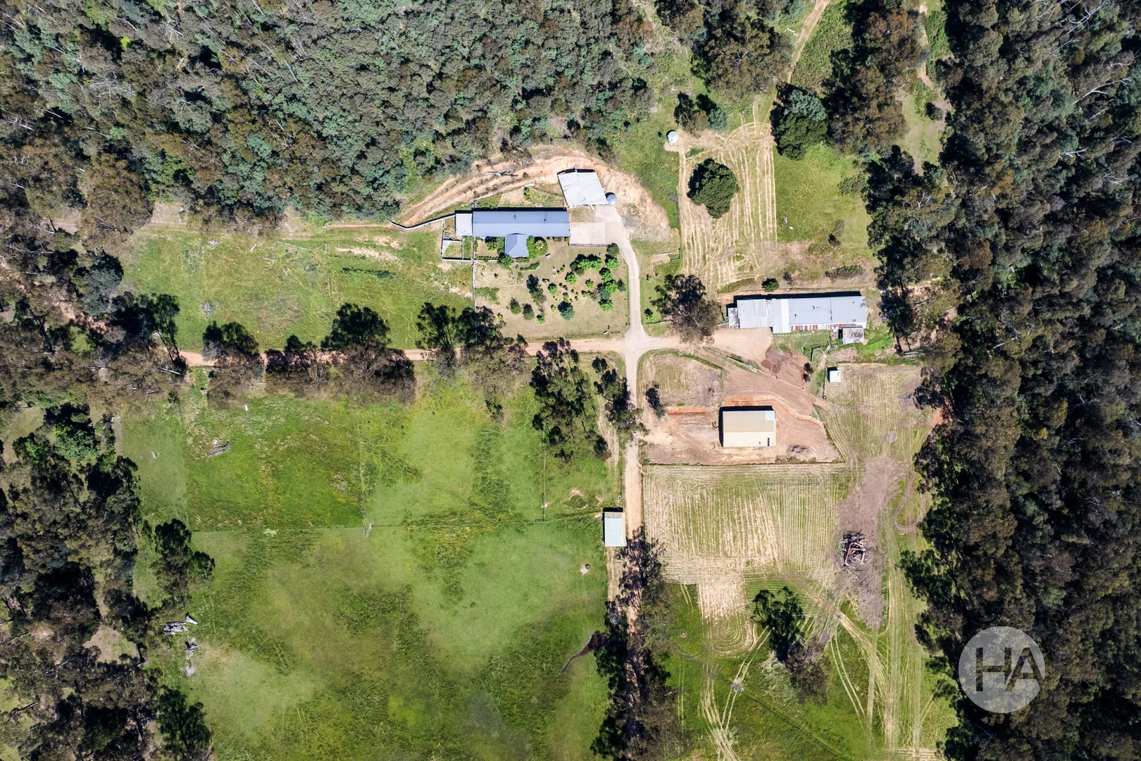 Additional image 8 of 20 Nichols Road, Narbethong VIC 3778