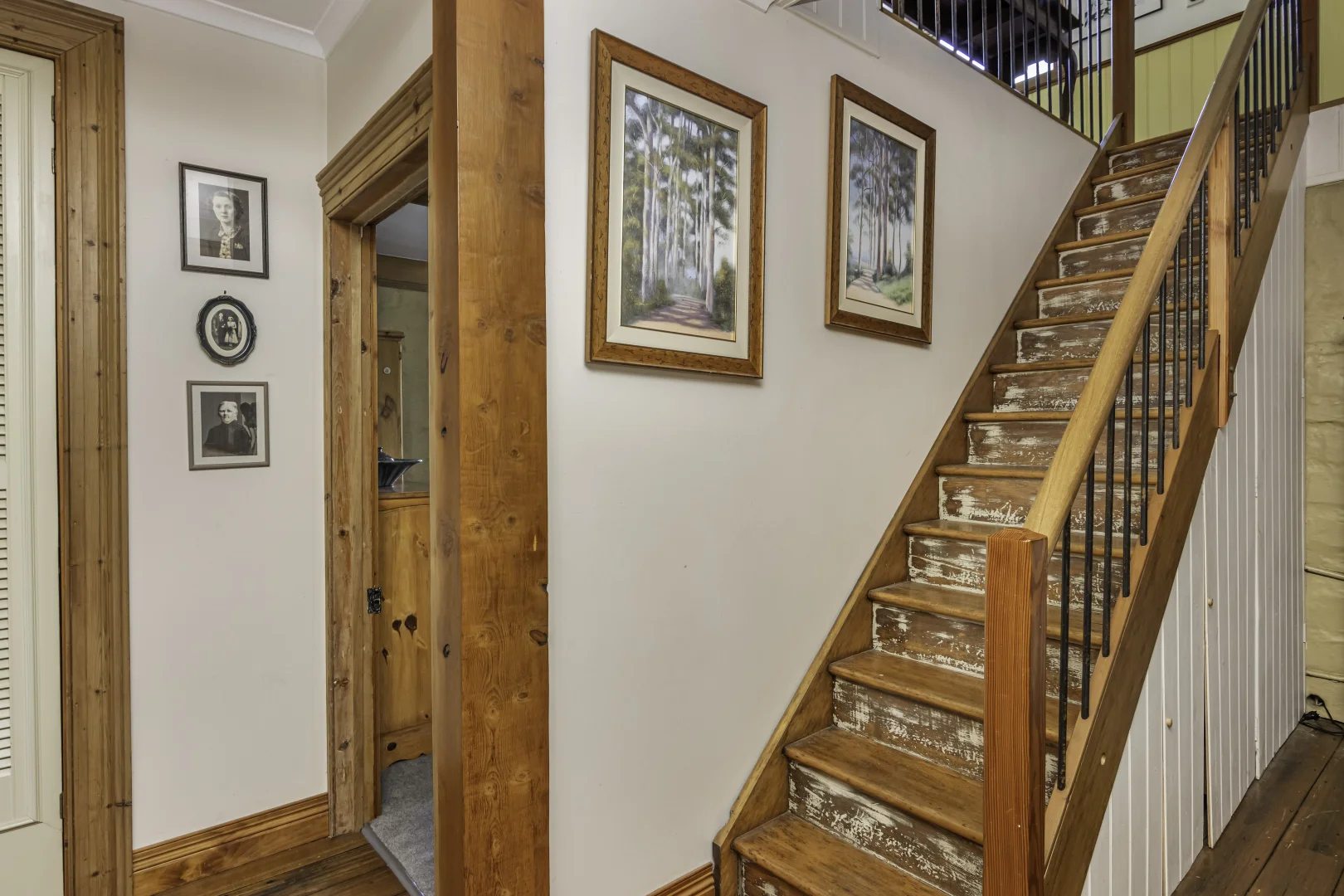 Additional image 12 of 119 Police Point Road, Glendevie TAS 7109