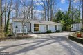 2654 Ogleton Rd, Annapolis, MD, 21403
