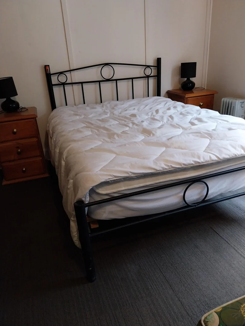 Additional image 5 of 30 Scott Street, Woods Point VIC 3723