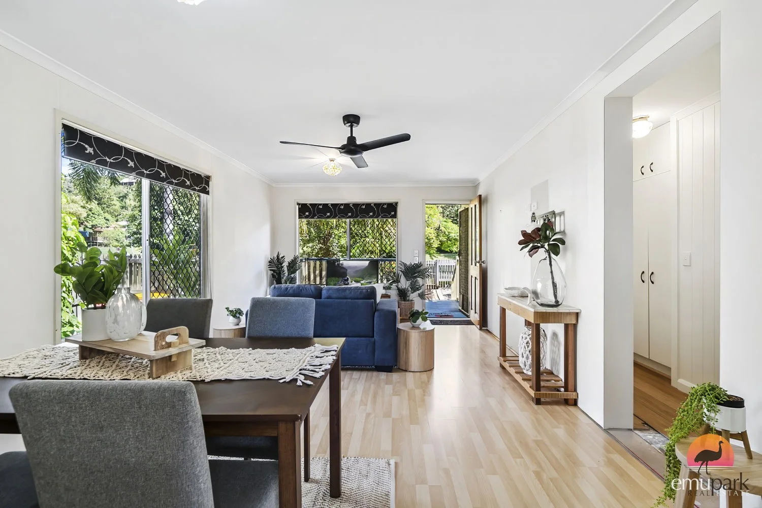 14 Phillip Street, Emu Park QLD 4710