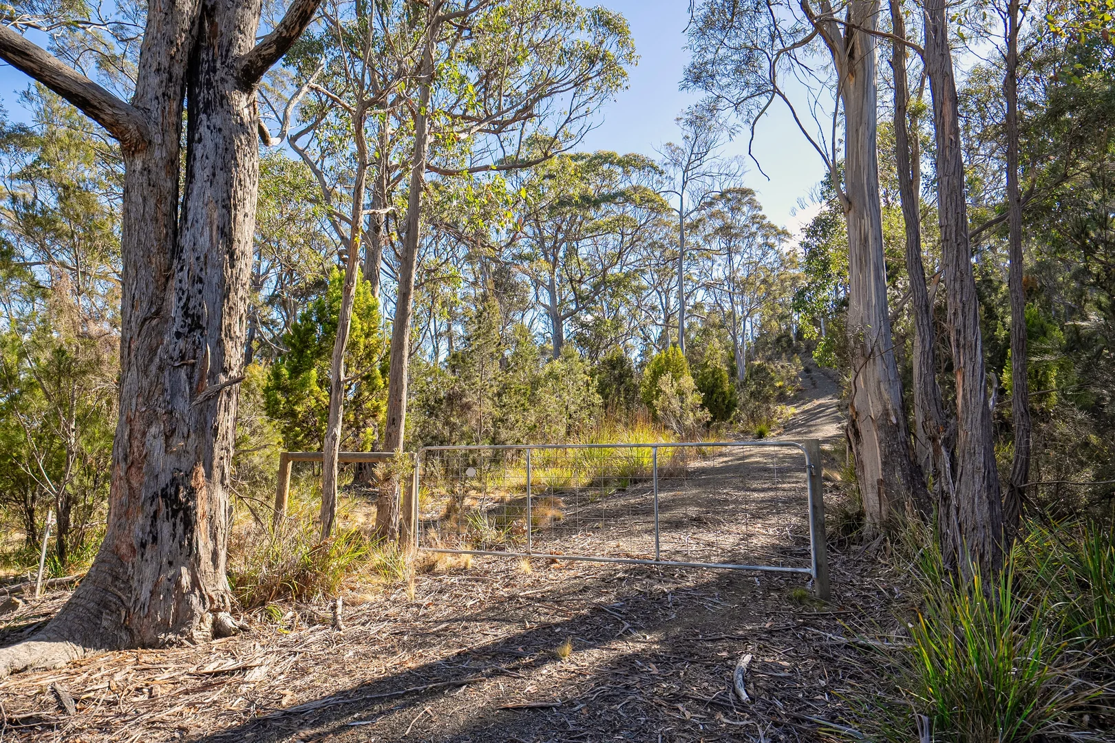 Additional image 5 of Lot 2, Scarrs Road, Garden Island Creek TAS 7112
