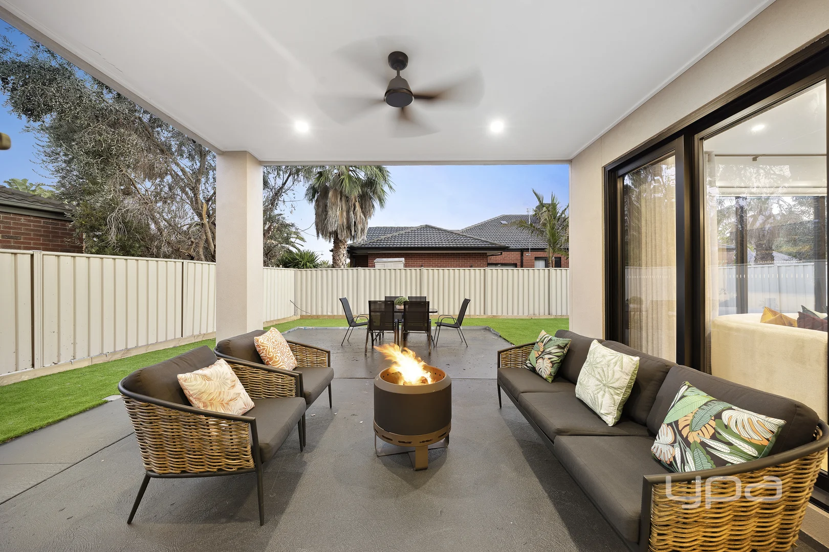 Additional image 23 of 11 Gibralter Gardens, Point Cook VIC 3030