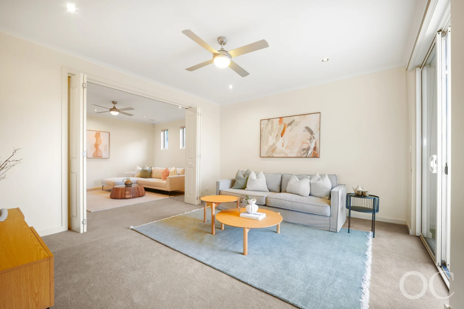 Additional image 15 of 4 Brown Road, Bradbury SA 5153