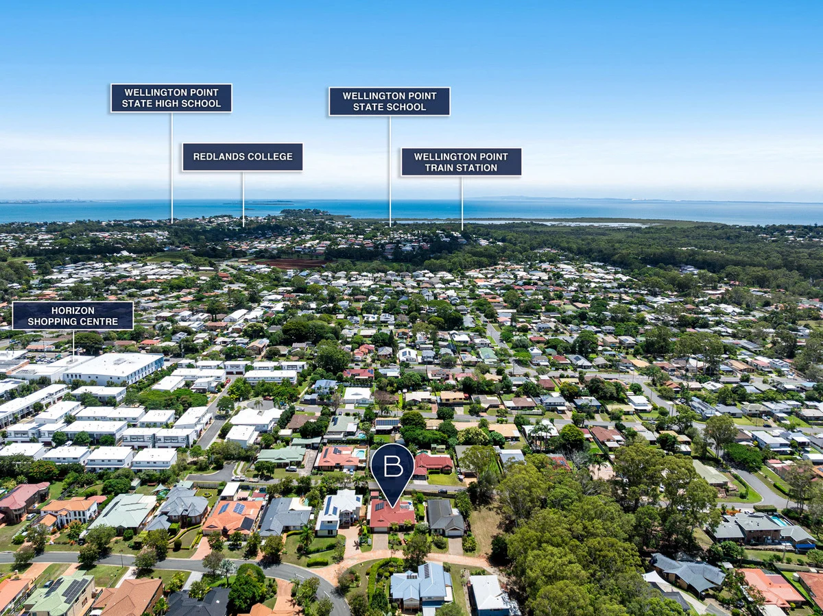 Additional image 19 of 2 Forsyth Place, Wellington Point QLD 4160