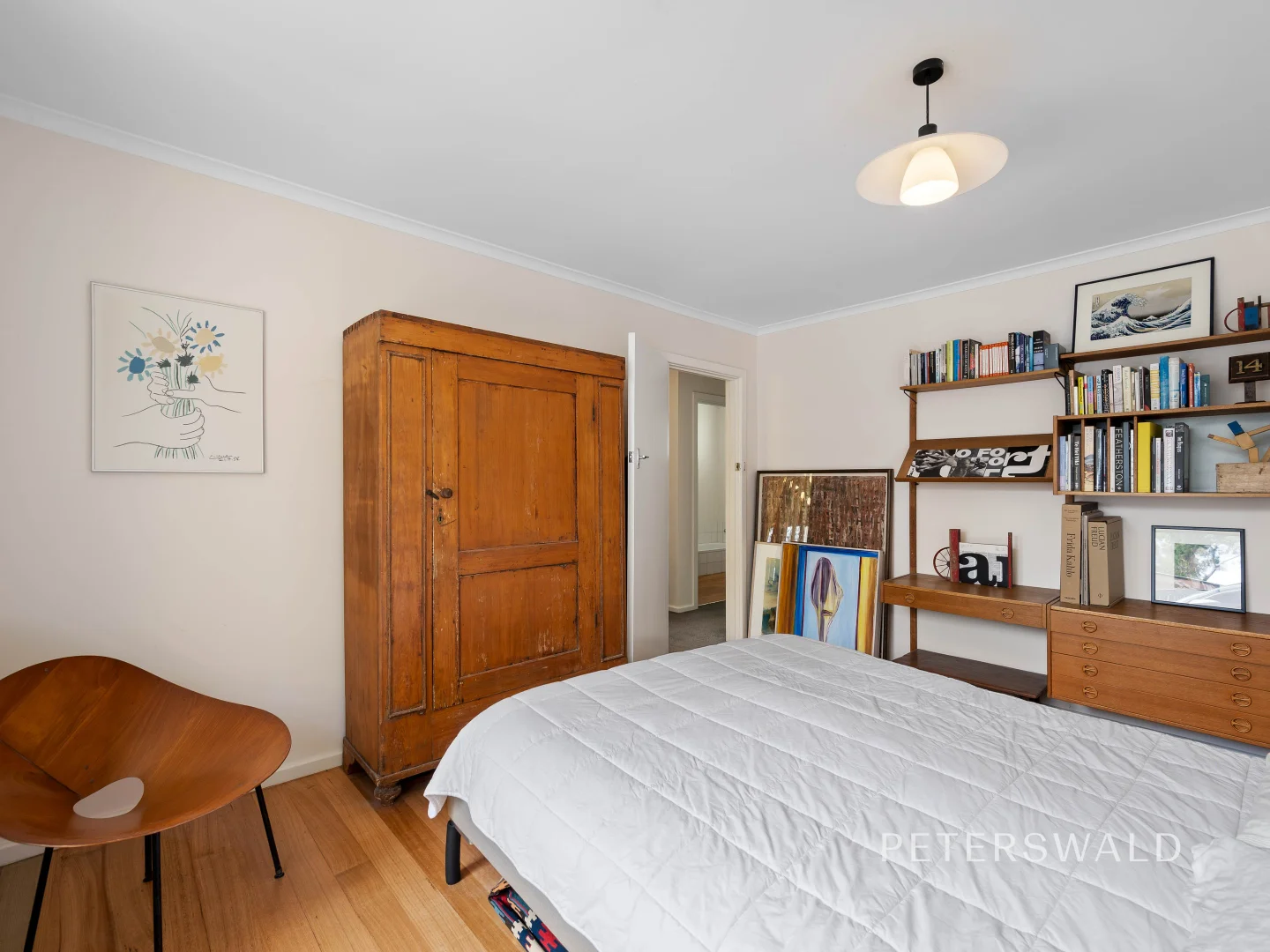 Additional image 16 of 176 Nelson Road, Mount Nelson TAS 7007