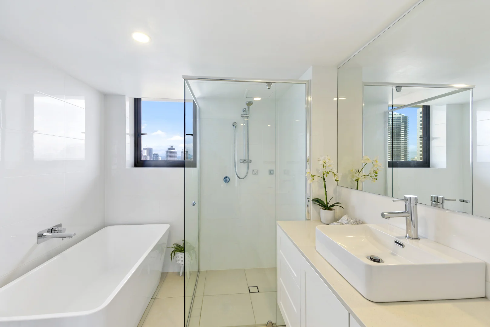 Additional image 14 of 67/4 Thornton Street, Surfers Paradise QLD 4217