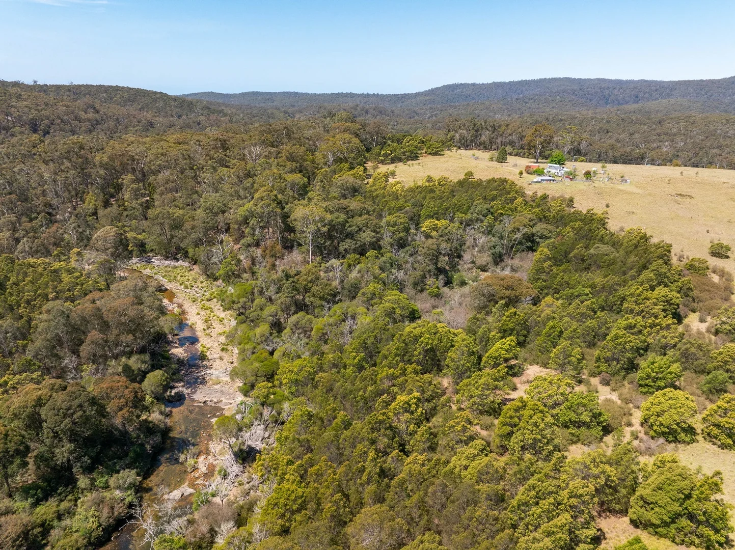 Additional image 20 of 1215 Nethercote Rd, Nethercote NSW 2549