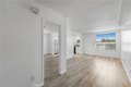 Additional image 2 of 506 Palm Ave, Coronado, CA, 92118
