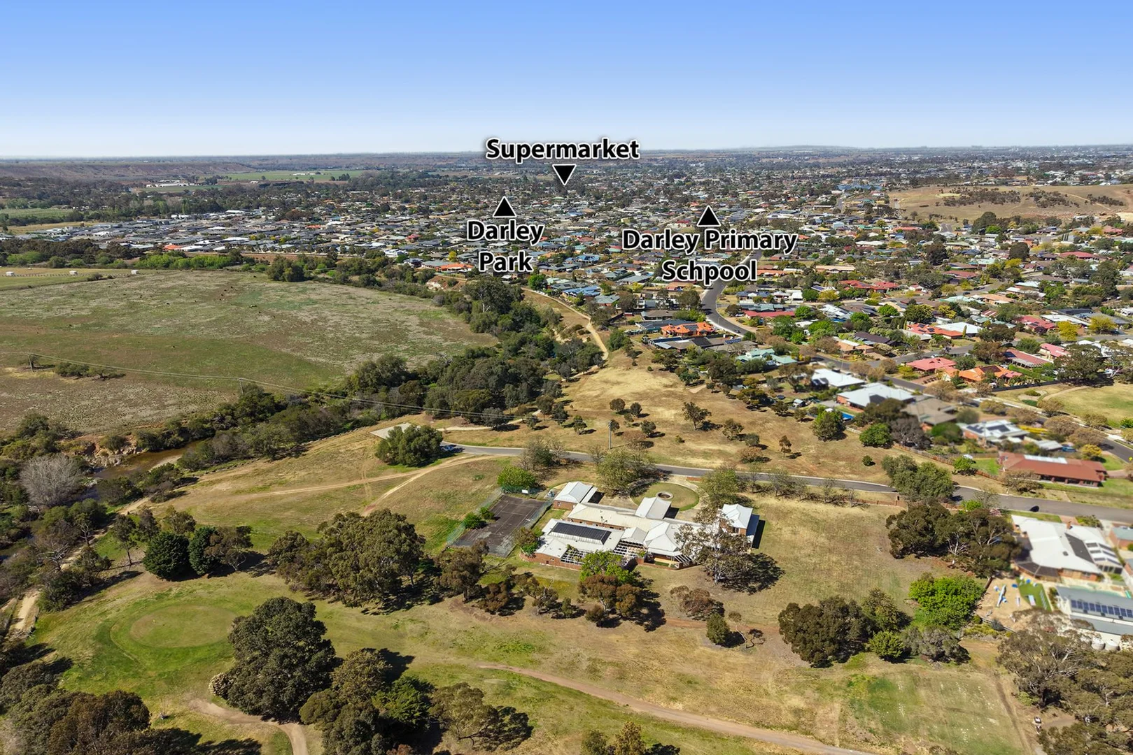 Additional image 6 of 65 Robertsons Road, Darley VIC 3340