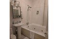 Additional image 15 of 64-07 68th Ave, Ridgewood, NY, 11385