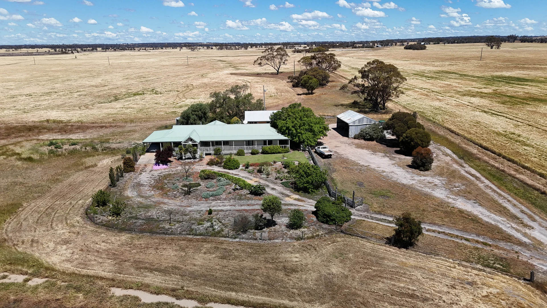 Additional image 13 of Kolonga Downs 175 McAuliffe Road, Katanning WA 6317