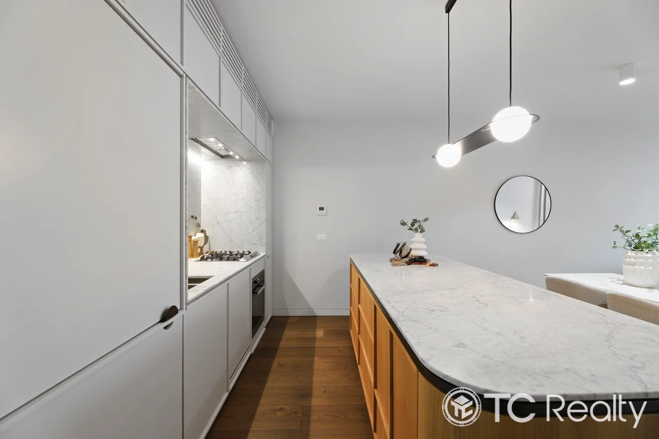 Additional image 11 of 206/8 Loftus St, Sydney NSW 2000