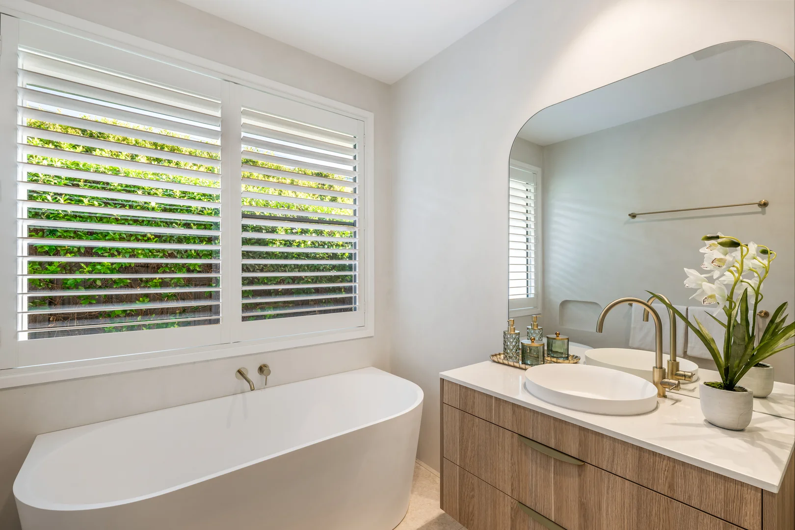 Additional image 23 of 1 Lake Edge Dr, Noosa Heads QLD 4567