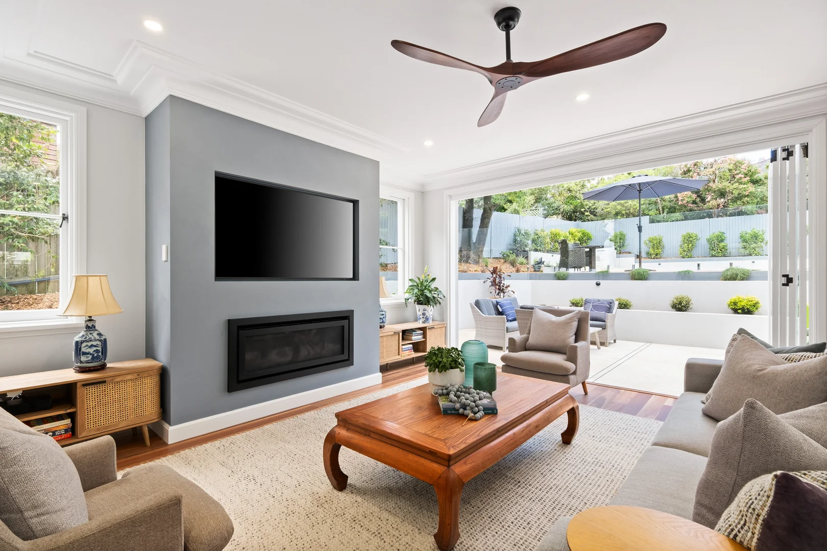 Additional image 7 of 129 Tryon Road, East Lindfield NSW 2070