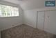 Additional image 15 of Wragholme Road, Grainthorpe LN11