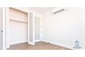 Additional image 7 of 216 Bainbridge St Apt 4B, Brooklyn, NY, 11233