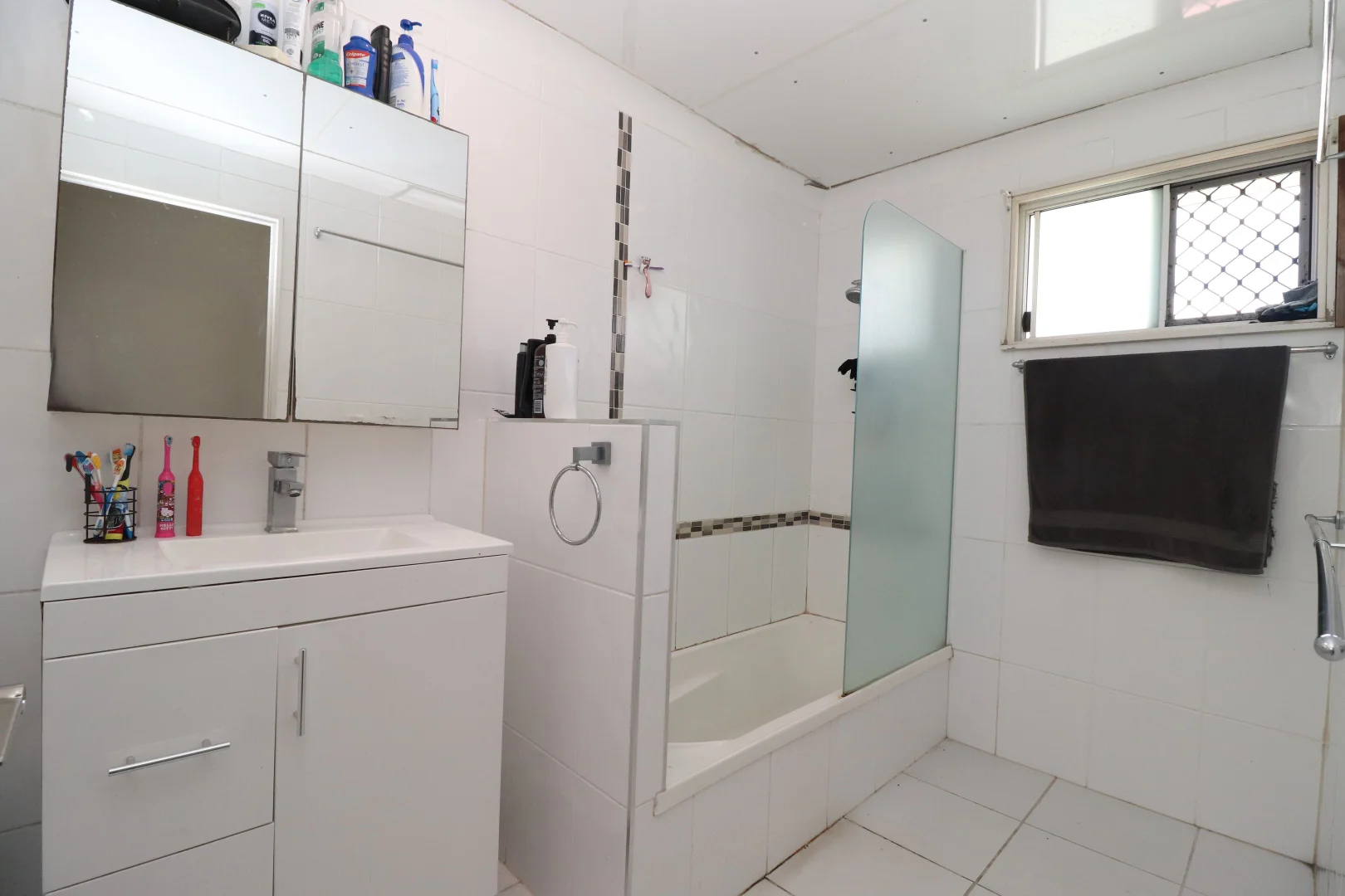 Additional image 12 of 131 Drysdale Street, Brandon QLD 4808