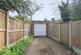 Additional image 4 of Upper Dane Road, Margate, Kent, CT9