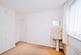Additional image 15 of Longstone Close, Carbis Bay, St. Ives, Cornwall, TR26