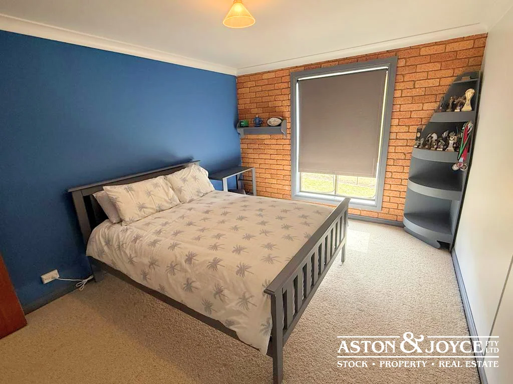 Additional image 17 of 35 Murrays Lane, Grenfell NSW 2810