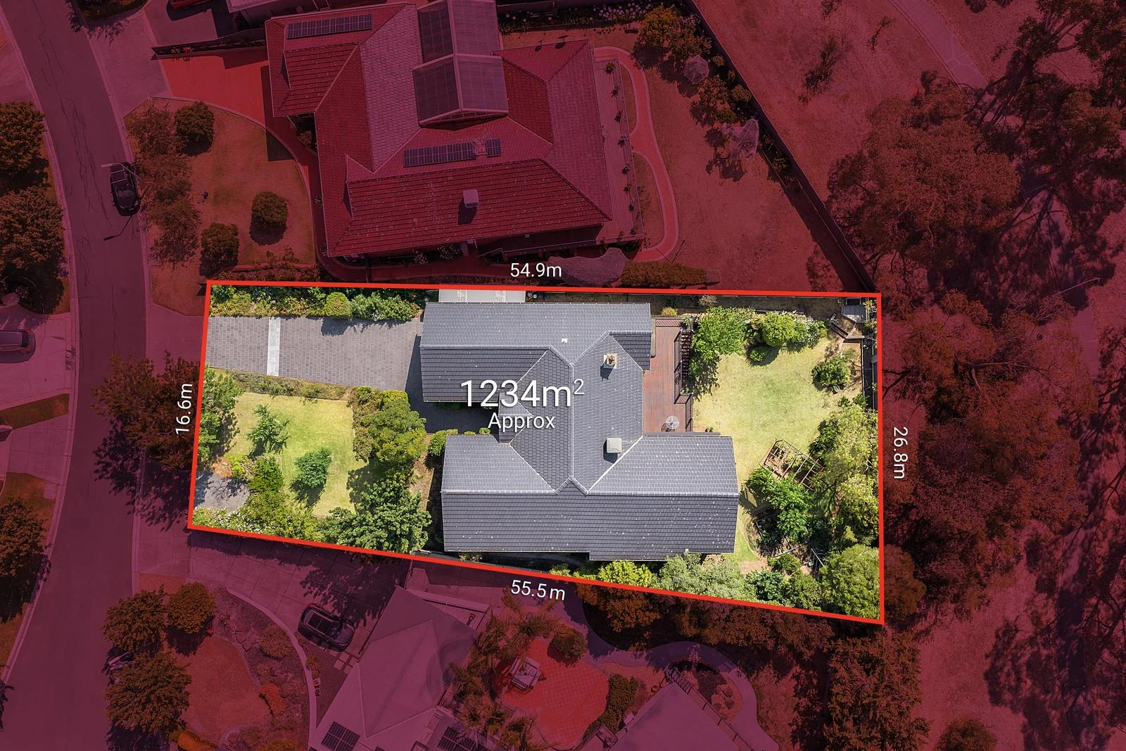 Additional image 15 of 6 Jennifer Court, Keilor VIC 3036