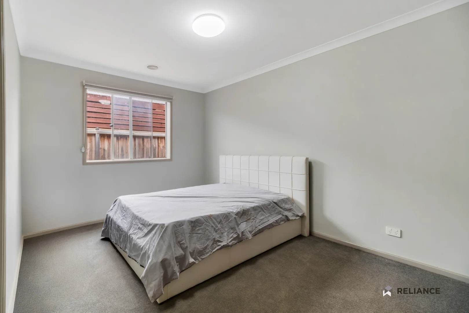 Additional image 19 of 5 Oakbridge Street, Weir Views VIC 3338