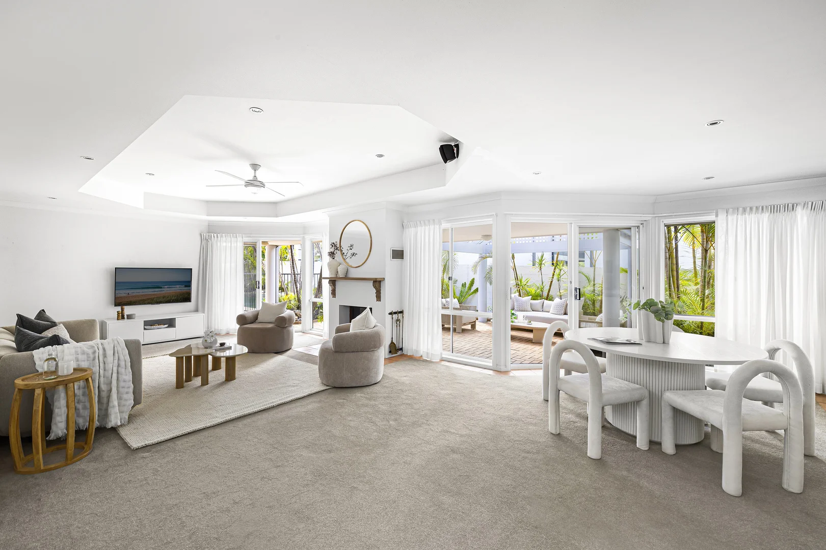 Additional image 6 of 10 Beach Road, Collaroy NSW 2097