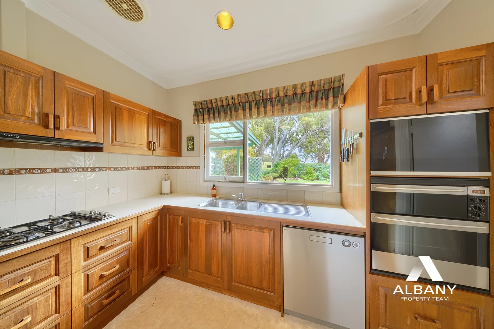 Additional image 3 of 14 De Pledge Road, Kendenup WA 6323
