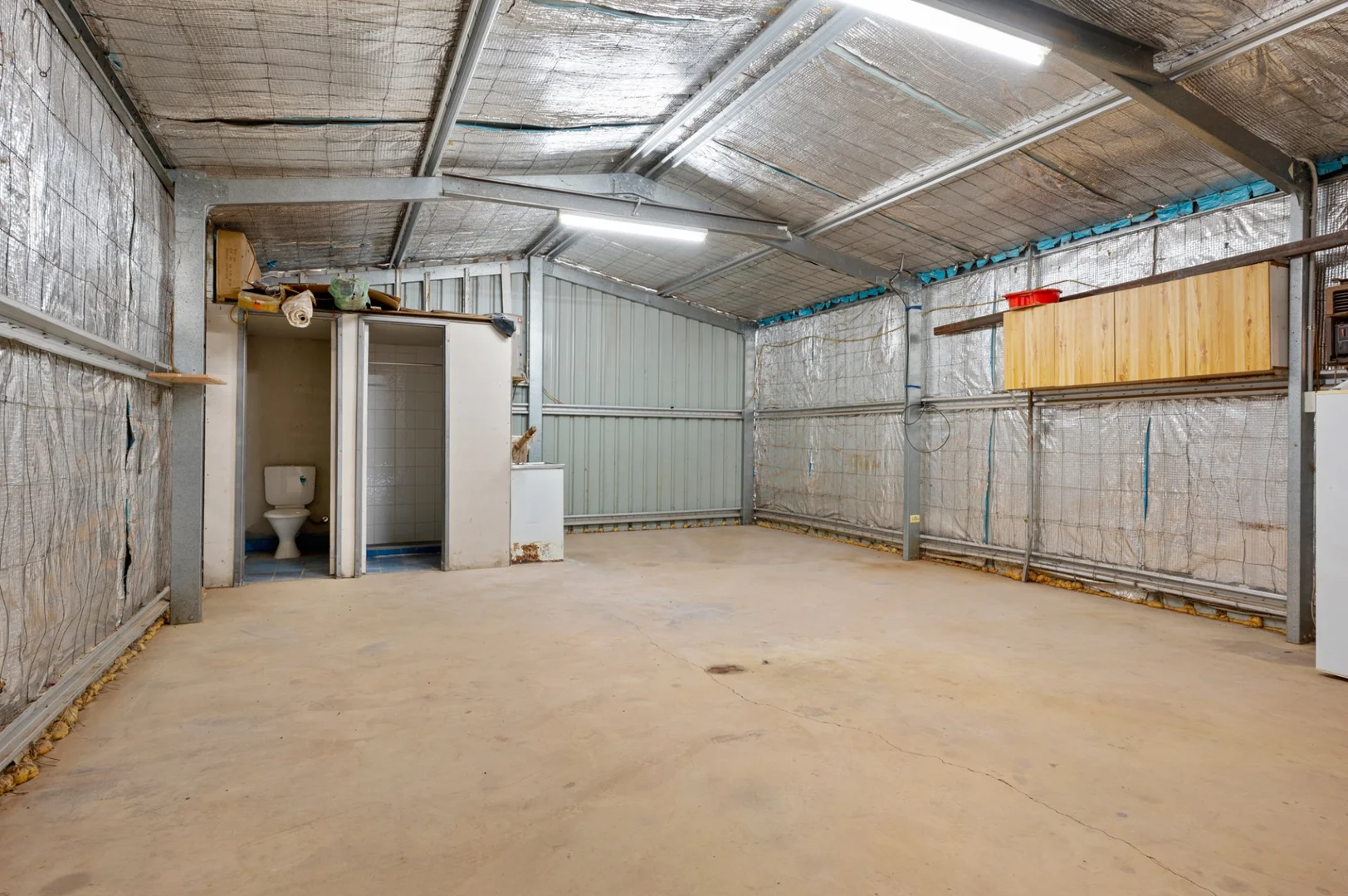 Additional image 16 of 79 Bayley Street, Coolgardie WA 6429