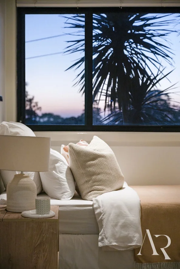 Additional image 17 of 130 Flinders Road, Georges Hall NSW 2198