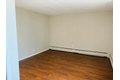 Additional image 8 of 225 S Rohlwing Rd Unit 518, Palatine, IL, 60074