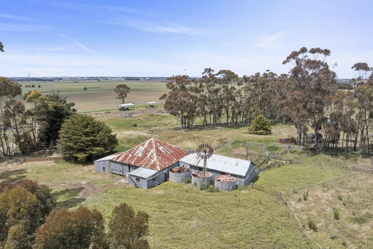 Additional image 30 of 1939 Delacombe Way, Tatyoon VIC 3378